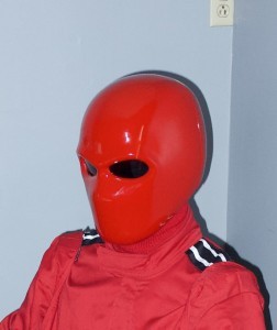 BLOODY — hip-hop artist profile photo