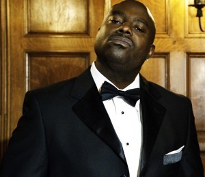 Cold 187um — hip-hop artist profile photo