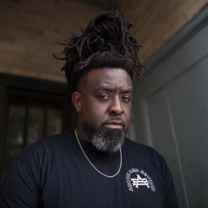 Mr. Al Pete — hip-hop artist profile photo
