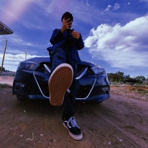 cylis — hip-hop artist profile photo