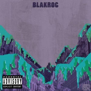 Blakroc — hip-hop artist profile photo