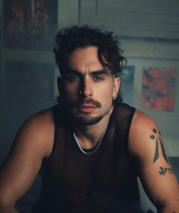 Layto — hip-hop artist profile photo