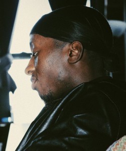 Aj 773 — hip-hop artist profile photo