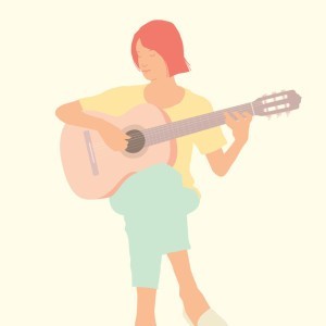 Yenne Lee — hip-hop artist profile photo