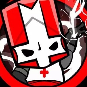 hateoryx — hip-hop artist profile photo