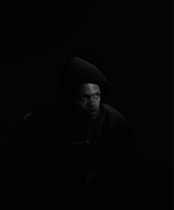 Billacheck — hip-hop artist profile photo