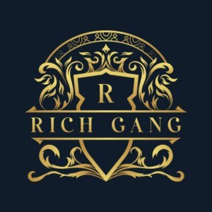 Rich Gang — hip-hop artist profile photo