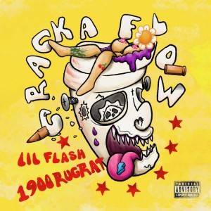 Lil Flash — hip-hop artist profile photo