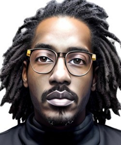 imbheat — hip-hop artist profile photo