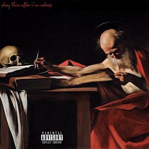 Matthew 508 — hip-hop artist profile photo