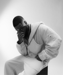 ANoyd — hip-hop artist profile photo