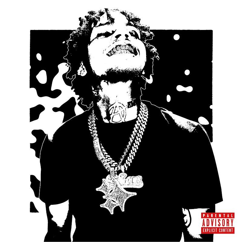 dsavage — hip-hop artist profile photo