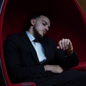 Dasgasdom3 — hip-hop artist profile photo