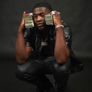Bankroll Freddie — hip-hop artist profile photo