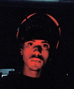 Zachkary — hip-hop artist profile photo
