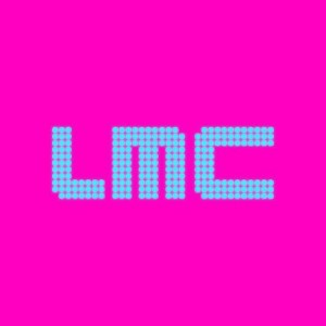 LMC — hip-hop artist profile photo