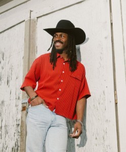 Antwane Tyler — hip-hop artist profile photo