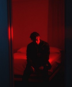 7latenights — hip-hop artist profile photo