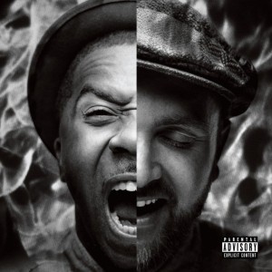 Dag Savage — hip-hop artist profile photo
