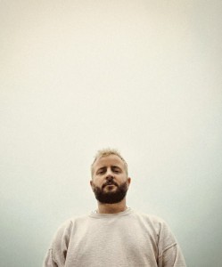 Moody Good — hip-hop artist profile photo