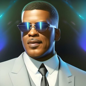 FunkyMixx Productions — hip-hop artist profile photo