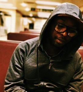 Knobody — hip-hop artist profile photo