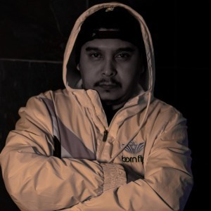 Stilz Uniqe — hip-hop artist profile photo