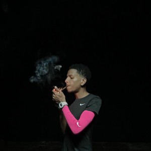 Ezri — hip-hop artist profile photo