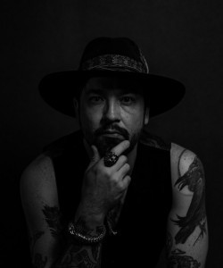Arkansas Dave — hip-hop artist profile photo