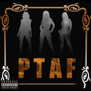 Ptaf — hip-hop artist profile photo
