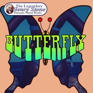 Blowfly — hip-hop artist profile photo