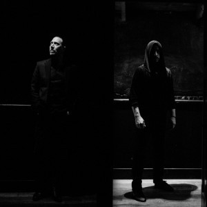 Zombi — hip-hop artist profile photo