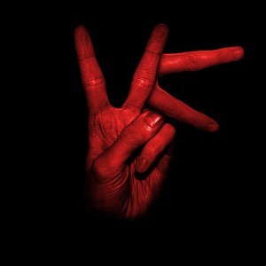 Vendetta Kingz — hip-hop artist profile photo