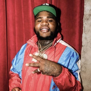 FatBoy SSE — hip-hop artist profile photo