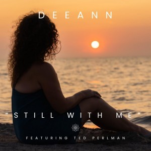 Deeann — hip-hop artist profile photo