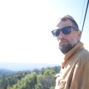 Castor Pollux — hip-hop artist profile photo