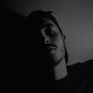 JuLo — hip-hop artist profile photo