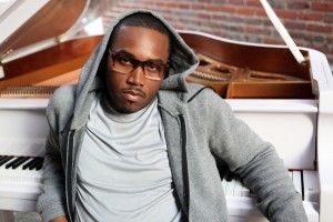 J. Dash — hip-hop artist profile photo