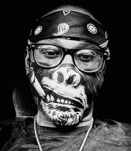 D.A. Dolla$ — hip-hop artist profile photo