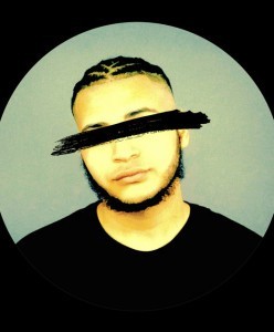 T.R.I.H — hip-hop artist profile photo