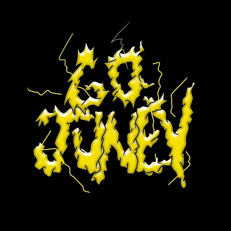 gojuney — hip-hop artist profile photo