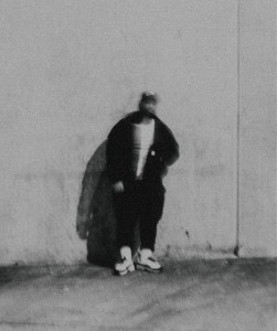 Trauma Tone — hip-hop artist profile photo
