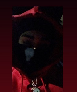 949PAYA$o — hip-hop artist profile photo