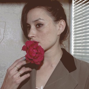 TT — hip-hop artist profile photo