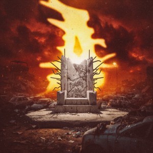 Attila — hip-hop artist profile photo
