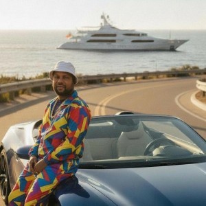 Clint-Love — hip-hop artist profile photo