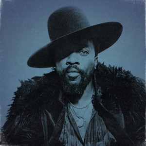 Anthony Hamilton — hip-hop artist profile photo