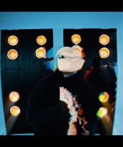 Cooley Cal — hip-hop artist profile photo