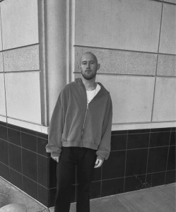 Low's Gallery — hip-hop artist profile photo