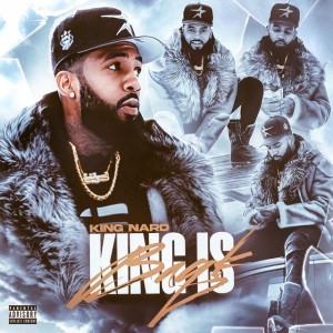 King Nard — hip-hop artist profile photo